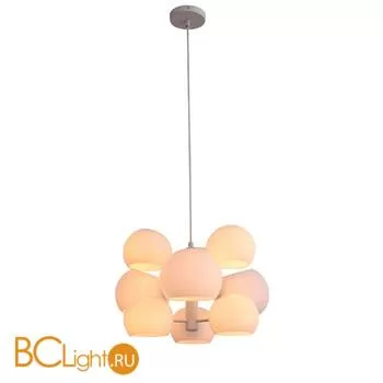 Люстра ST Luce Calmare SL434.503.09 - Фото 0