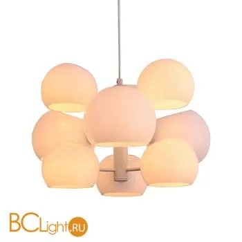 Люстра ST Luce Calmare SL434.503.09