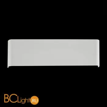 Настенный светильник ST Luce Cambretta SL598.501.01