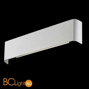 Настенный светильник ST Luce Cambretta SL598.511.01