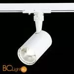 Трековый светильник ST Luce Cami ST351.536.10.36 3000K 900Lm - Фото 0