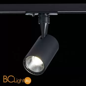 Трековый светильник ST Luce Cami ST351.436.10.36 3000K 900Lm - Фото 0