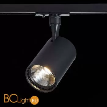 Трековый светильник ST Luce Cami ST351.436.30.24 3000K 2700Lm - Фото 1