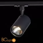 Трековый светильник ST Luce Cami ST351.436.30.24 3000K 2700Lm - Фото 1