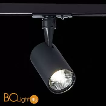 Трековый светильник ST Luce Cami ST351.446.10.24 4000K 900Lm - Фото 1