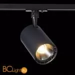 Трековый светильник ST Luce Cami ST351.446.15.24 4000K 1350Lm - Фото 1