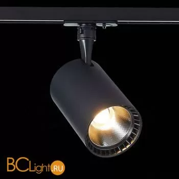 Трековый светильник ST Luce Cami ST351.446.20.36 4000K 1800Lm - Фото 1