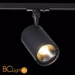 Трековый светильник ST Luce Cami ST351.446.20.36 4000K 1800Lm - Фото 1