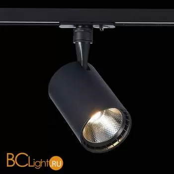 Трековый светильник ST Luce Cami ST351.446.30.24 4000K 2700Lm - Фото 0