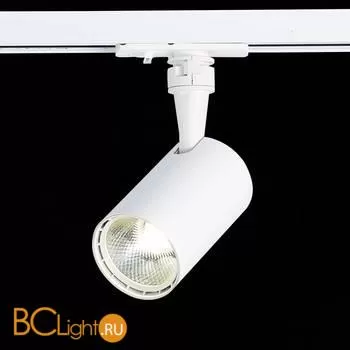 Трековый светильник ST Luce Cami ST351.536.10.24 3000K 900Lm - Фото 0