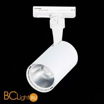 Трековый светильник ST Luce Cami ST351.536.10.24 3000K 900Lm - Фото 1