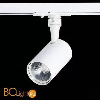 Трековый светильник ST Luce Cami ST351.536.10.24 3000K 900Lm