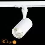 Трековый светильник ST Luce Cami ST351.536.10.24 3000K 900Lm - Фото 0
