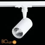 Трековый светильник ST Luce Cami ST351.536.10.24 3000K 900Lm