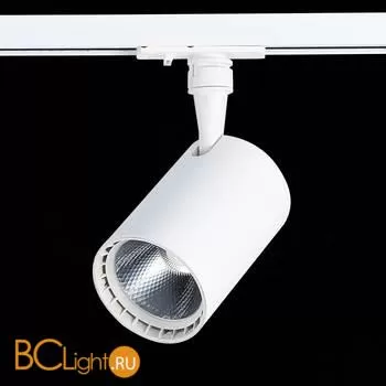 Трековый светильник ST Luce Cami ST351.536.15.24 3000K 1350Lm