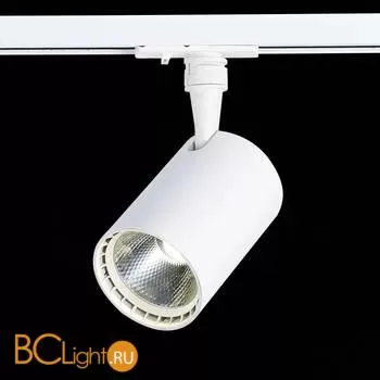 Трековый светильник ST Luce Cami ST351.536.15.36 3000K 1350Lm - Фото 0