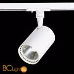 Трековый светильник ST Luce Cami ST351.536.15.36 3000K 1350Lm - Фото 0