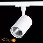 Трековый светильник ST Luce Cami ST351.536.15.36 3000K 1350Lm
