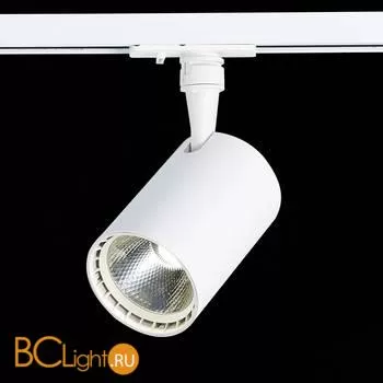 Трековый светильник ST Luce Cami ST351.536.20.36 3000K 1800Lm - Фото 0