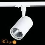 Трековый светильник ST Luce Cami ST351.536.20.36 3000K 1800Lm