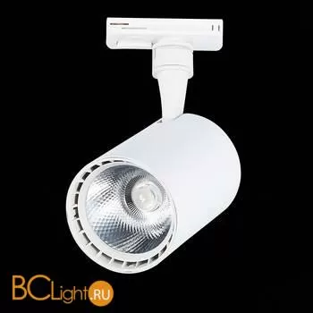Трековый светильник ST Luce Cami ST351.536.20.24 3000K 1800Lm - Фото 1