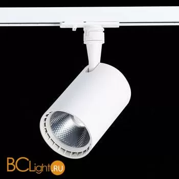 Трековый светильник ST Luce Cami ST351.536.20.24 3000K 1800Lm