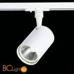 Трековый светильник ST Luce Cami ST351.536.20.24 3000K 1800Lm - Фото 0