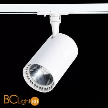 Трековый светильник ST Luce Cami ST351.536.30.24 3000K 2700Lm