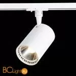 Трековый светильник ST Luce Cami ST351.536.30.36 3000K 2700Lm - Фото 0