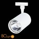 Трековый светильник ST Luce Cami ST351.536.30.36 3000K 2700Lm - Фото 1
