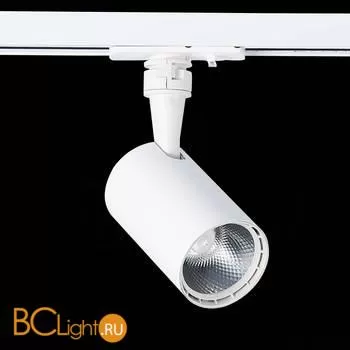 Трековый светильник ST Luce Cami ST351.546.10.24 4000K 900Lm