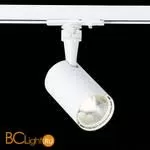 Трековый светильник ST Luce Cami ST351.546.10.24 4000K 900Lm - Фото 1