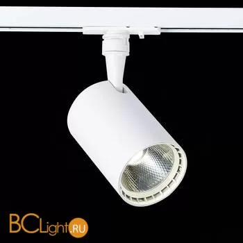 Трековый светильник ST Luce Cami ST351.546.15.24 4000K 1350Lm - Фото 1