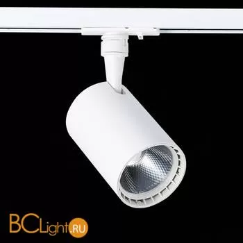 Трековый светильник ST Luce Cami ST351.546.15.24 4000K 1350Lm
