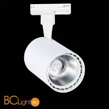 Трековый светильник ST Luce Cami ST351.546.15.36 4000K 1350Lm - Фото 1