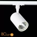 Трековый светильник ST Luce Cami ST351.546.15.36 4000K 1350Lm - Фото 0