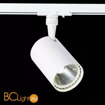 Трековый светильник ST Luce Cami ST351.546.20.24 4000K 1800Lm - Фото 1