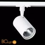 Трековый светильник ST Luce Cami ST351.546.30.24 4000K 2700Lm