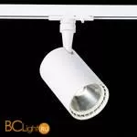 Трековый светильник ST Luce Cami ST351.546.30.36 4000K 2700Lm - Фото 0