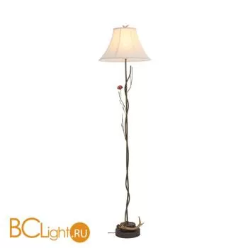 Торшер ST Luce Campen SL347.305.01