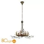 Люстра ST Luce Campen SL347.303.08 - Фото 0