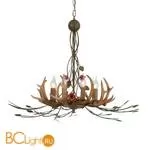 Люстра ST Luce Campen SL347.303.08