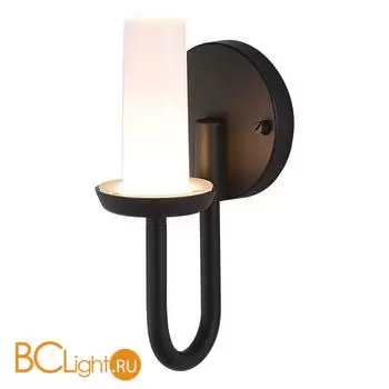 Уличный настенный светильник ST Luce CANDLE SL9539.701.01
