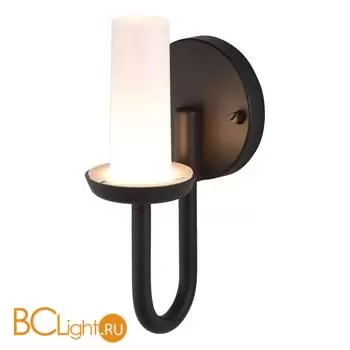Уличный настенный светильник ST Luce CANDLE SL9539.701.01 - Фото 2