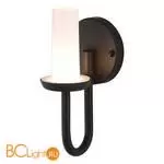 Уличный настенный светильник ST Luce CANDLE SL9539.701.01