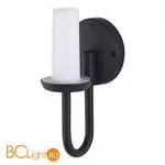 Уличный настенный светильник ST Luce CANDLE SL9539.701.01 - Фото 0