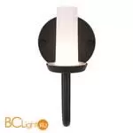 Уличный настенный светильник ST Luce CANDLE SL9539.701.01 - Фото 3