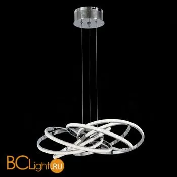 Подвесной светильник ST Luce Canento SL957.102.06 - Фото 0