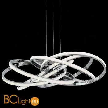 Подвесной светильник ST Luce Canento SL957.102.06