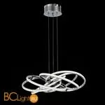 Подвесной светильник ST Luce Canento SL957.102.06 - Фото 0